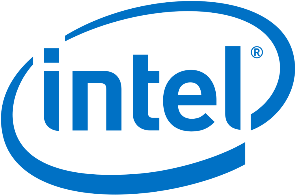 1280px-Intel-logo.svg-1024x679
