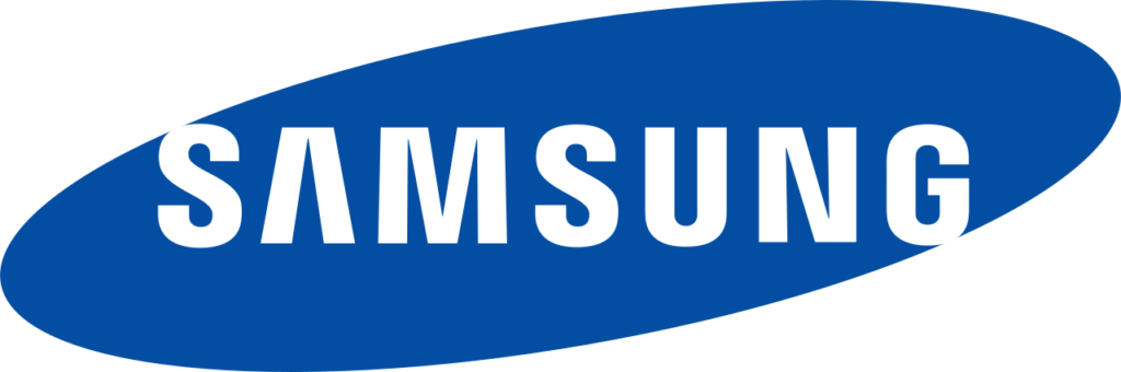 1280px-Samsung_Logo.svg-1024x340